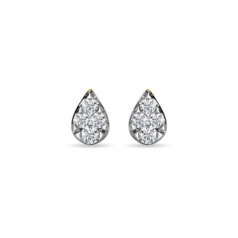 Elaine Earring
