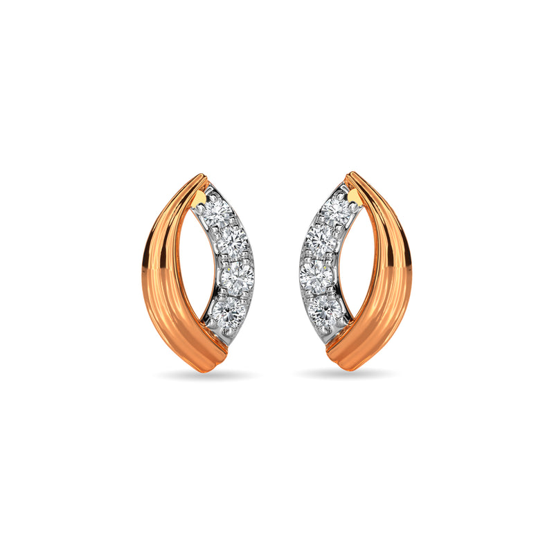 Eleanor Earring