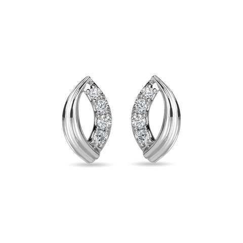 Eleanor Earring