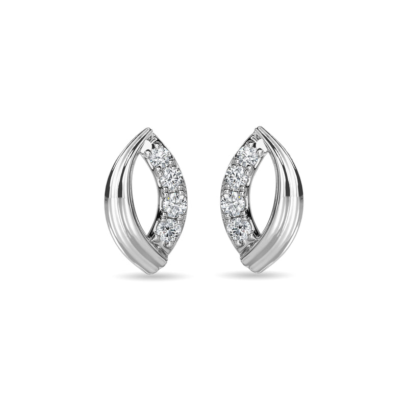 Eleanor Earring