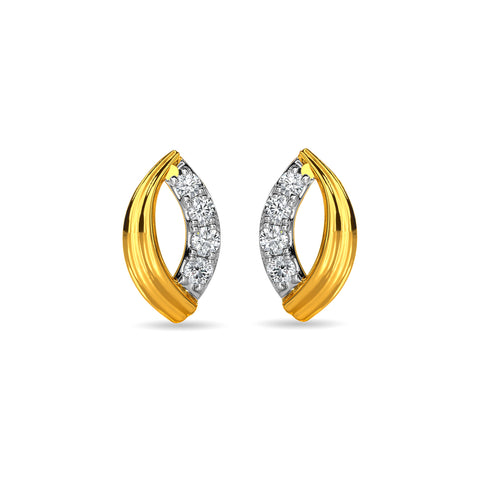 Eleanor Earring