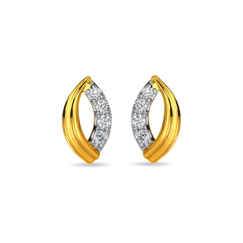 Eleanor Earring