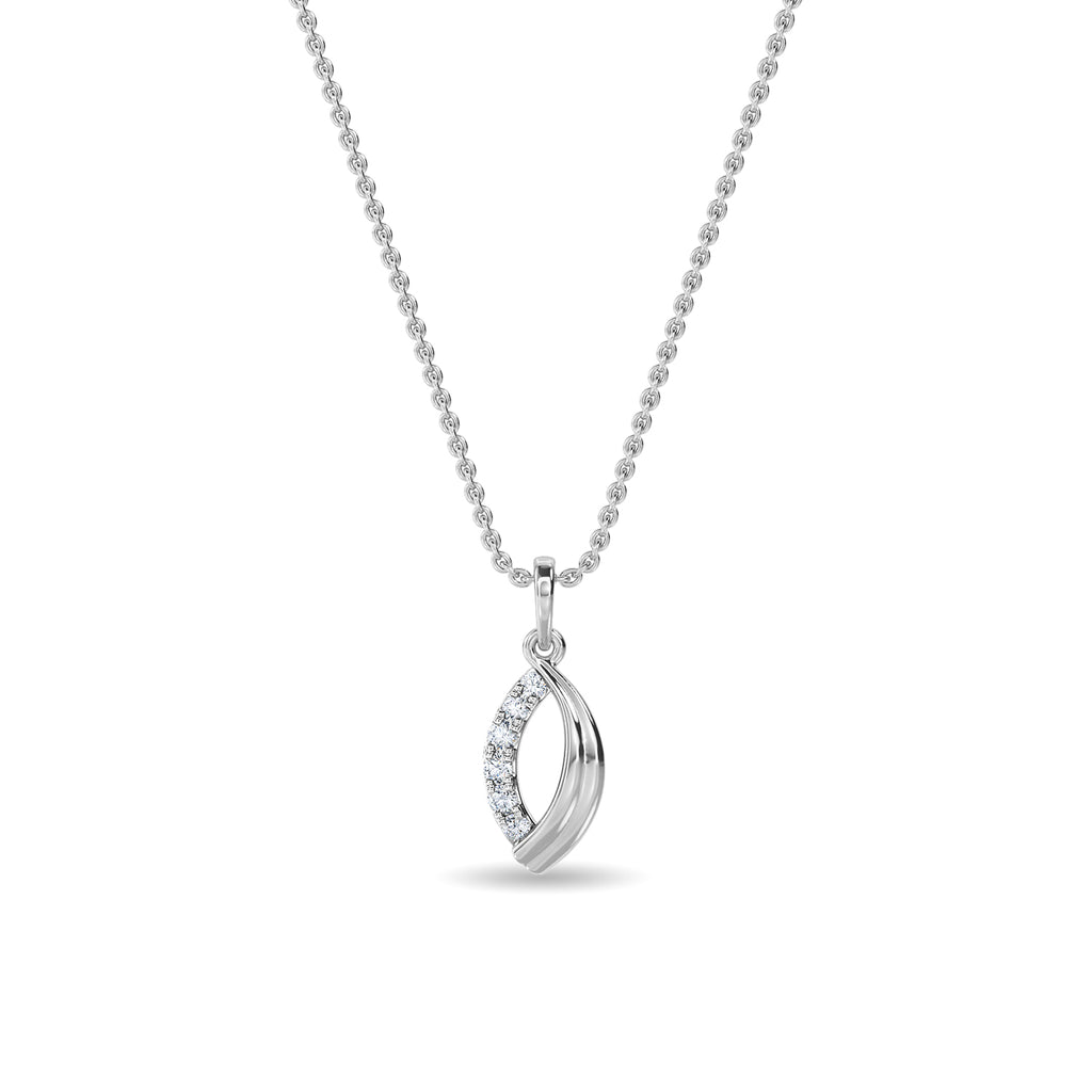 Evai Pendant