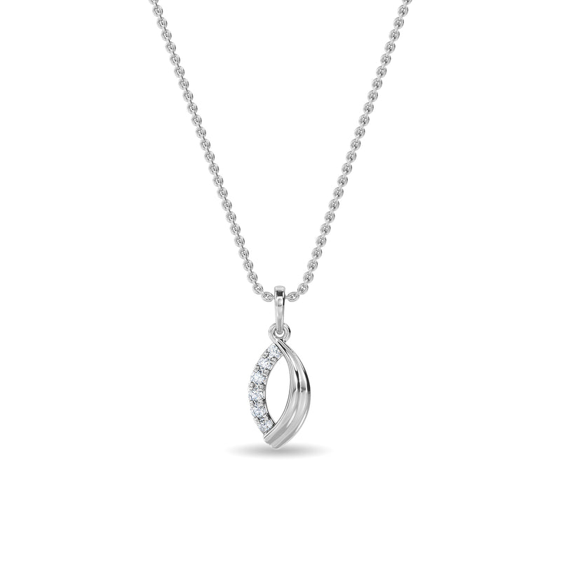 Evai Pendant