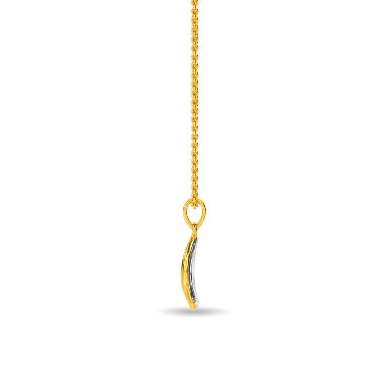 Evai Pendant