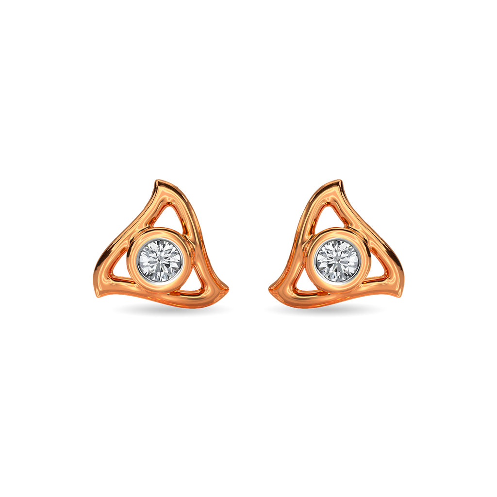 Elise Earring