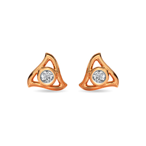Elise Earring