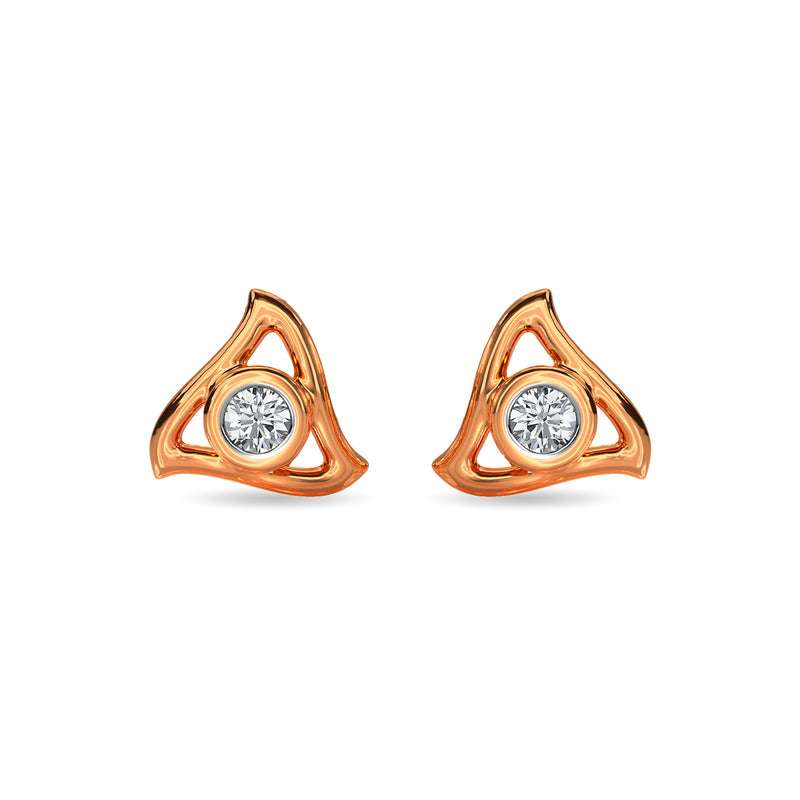 Elise Earring