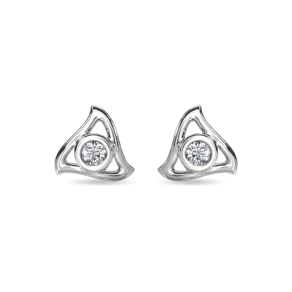 Elise Earring
