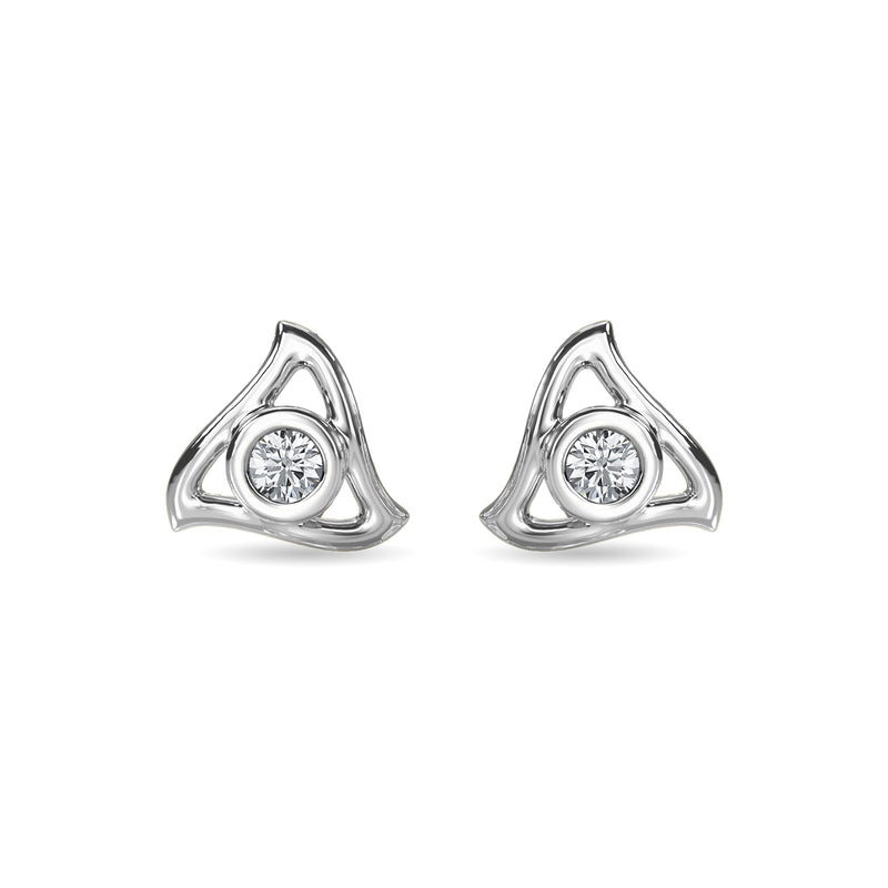 Elise Earring