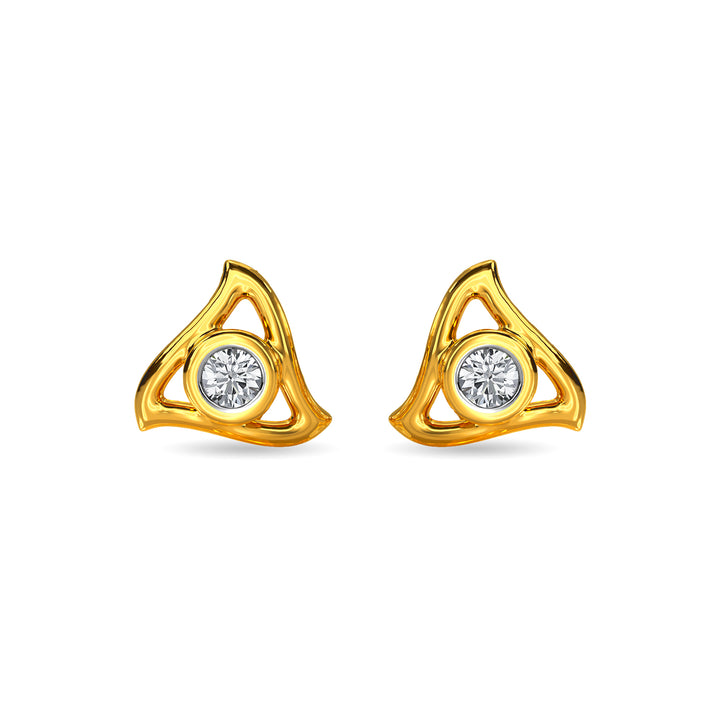 Elise Earring