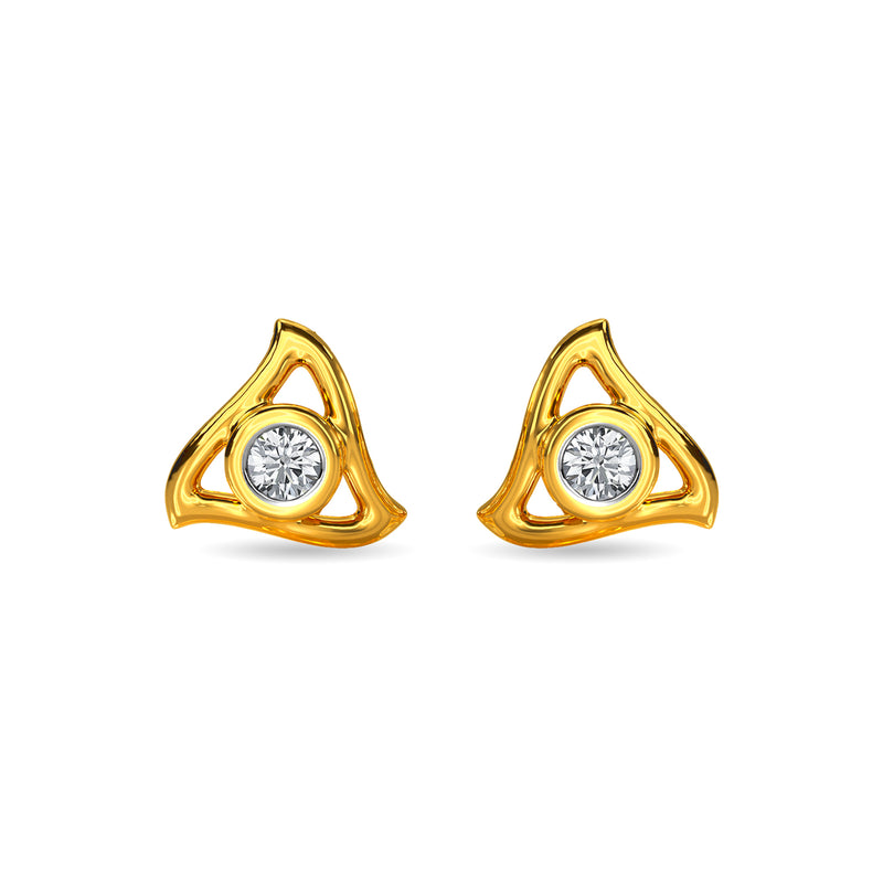 Elise Earring