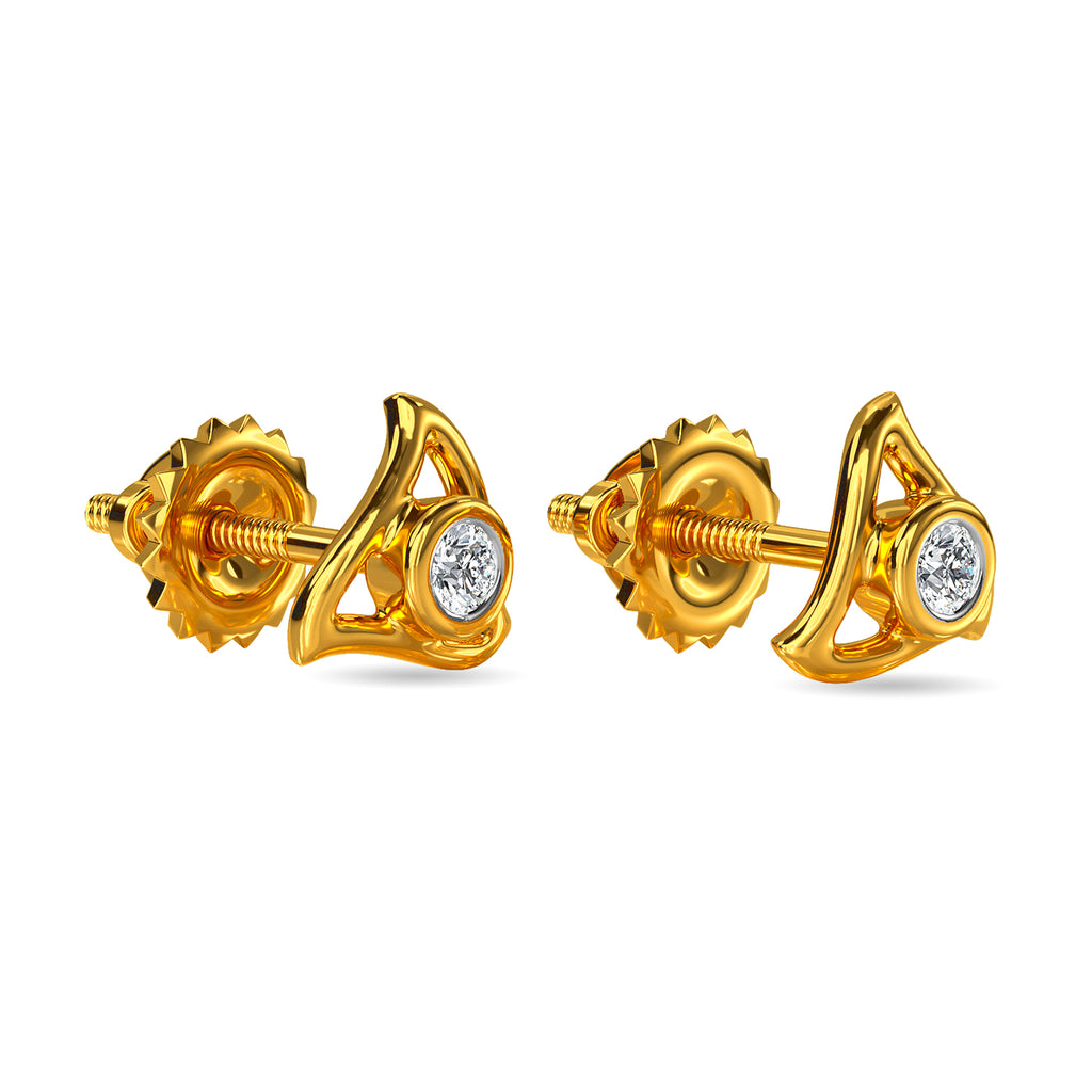 Elise Earring