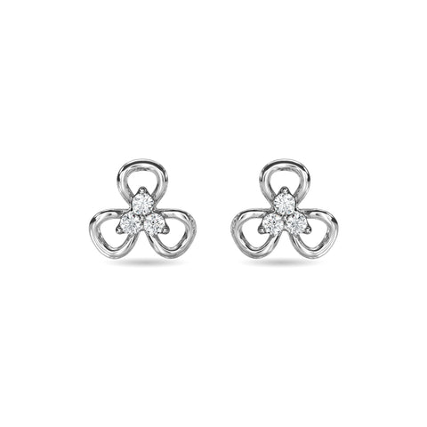 Elizabeth Earring