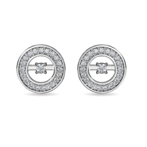 Ellen Earring