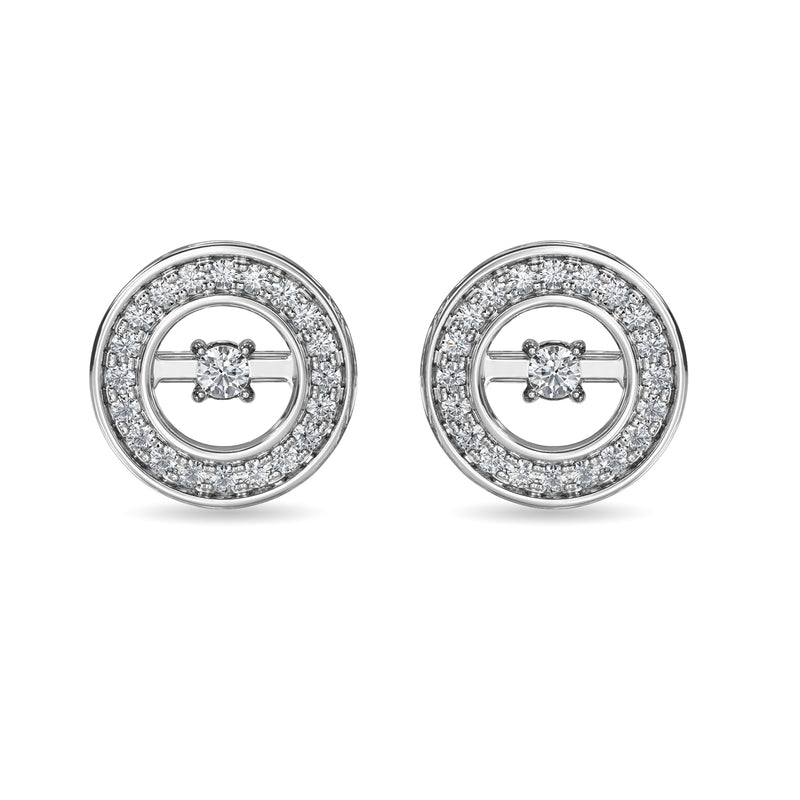 Ellen Earring
