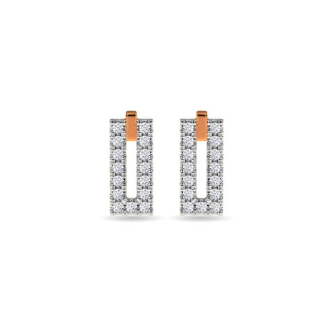 Emely Earring