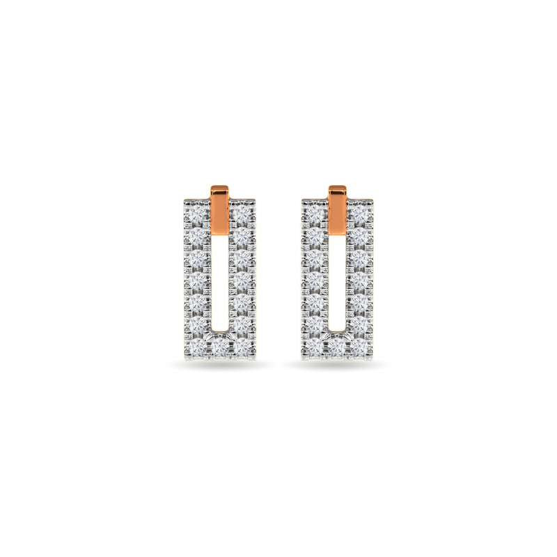 Emely Earring