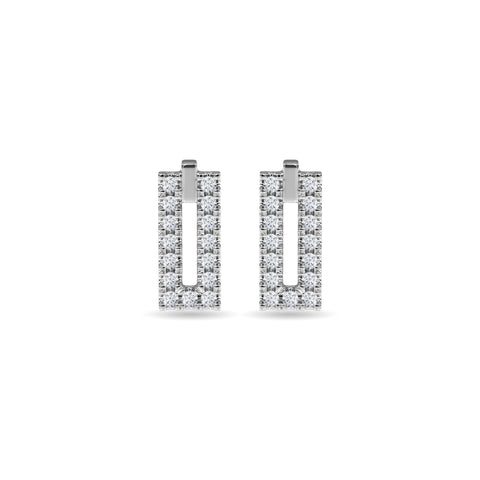 Emely Earring