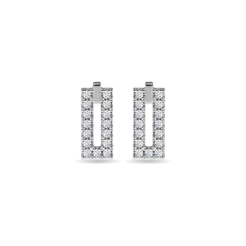 Emely Earring