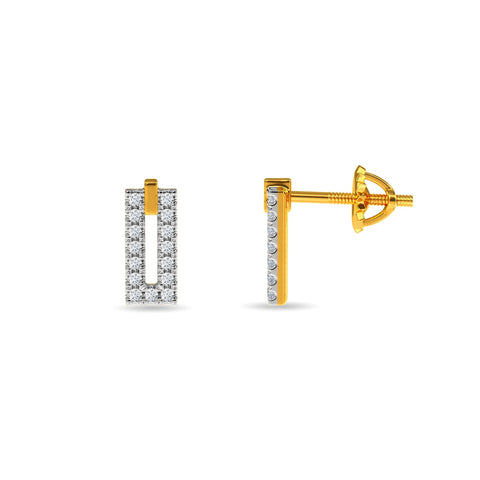 Stella Pendant Set