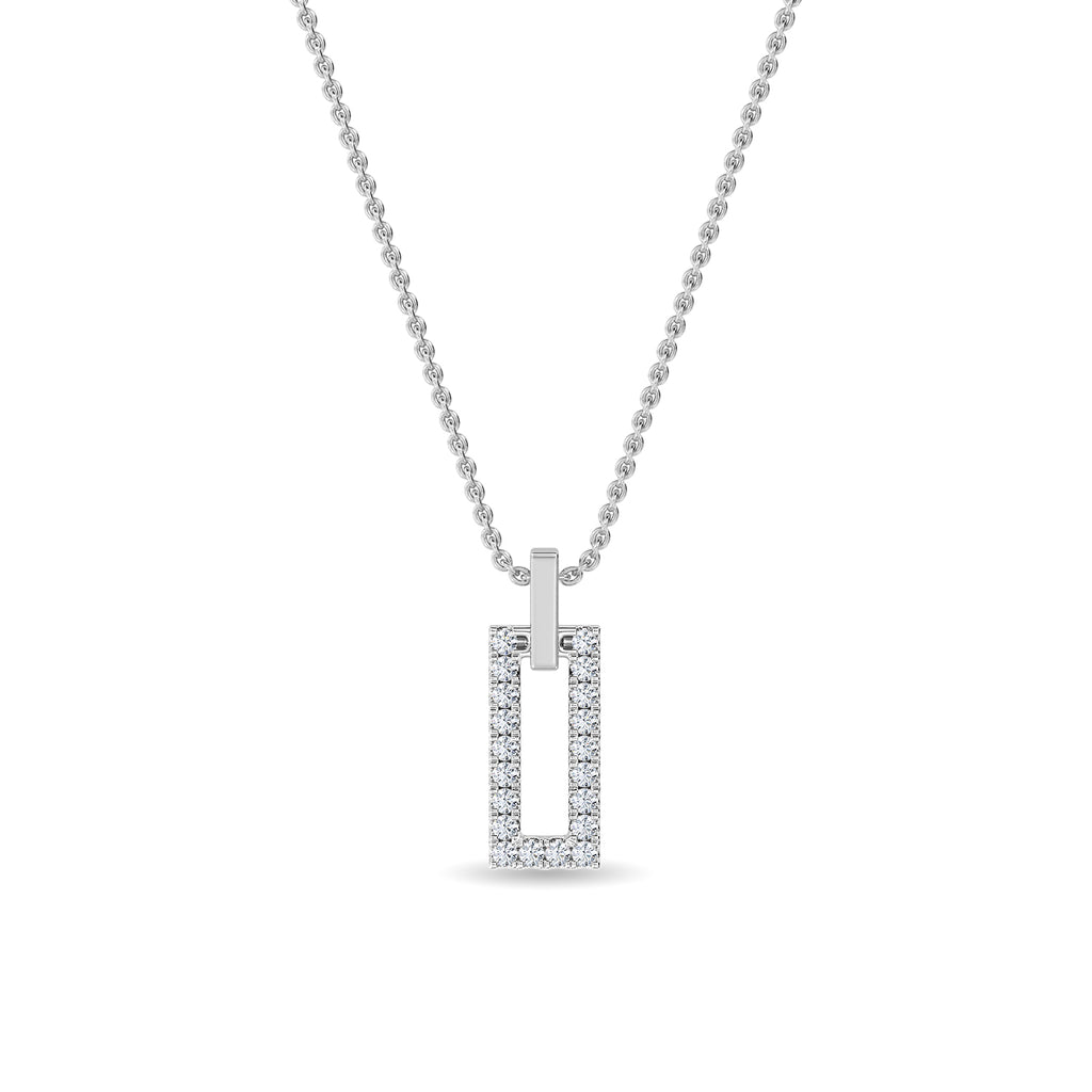 Stella Pendant