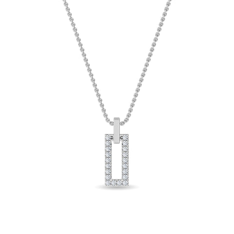 Stella Pendant