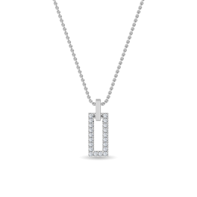 Stella Pendant