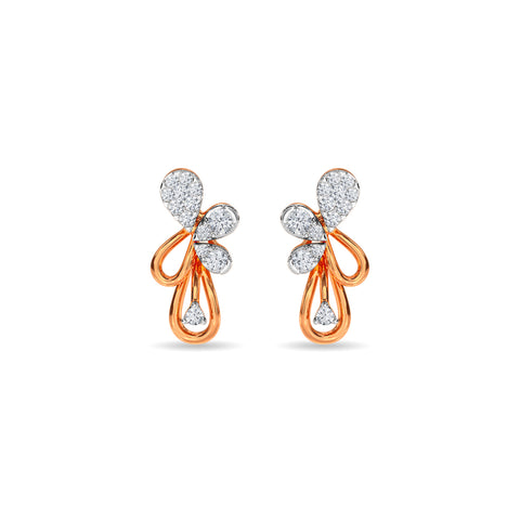 Emilie Earring