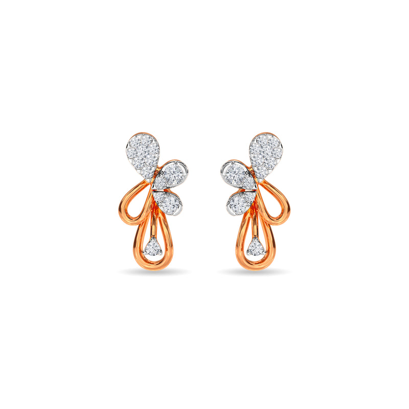 Emilie Earring
