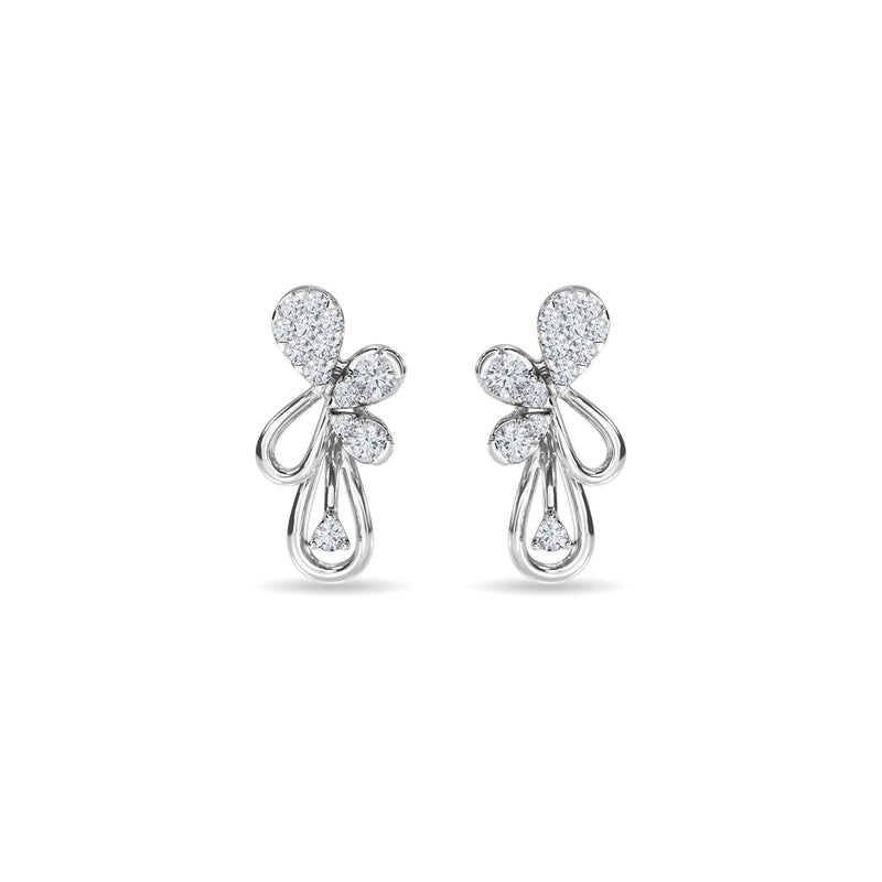 Emilie Earring