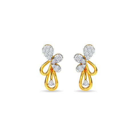 Emilie Earring
