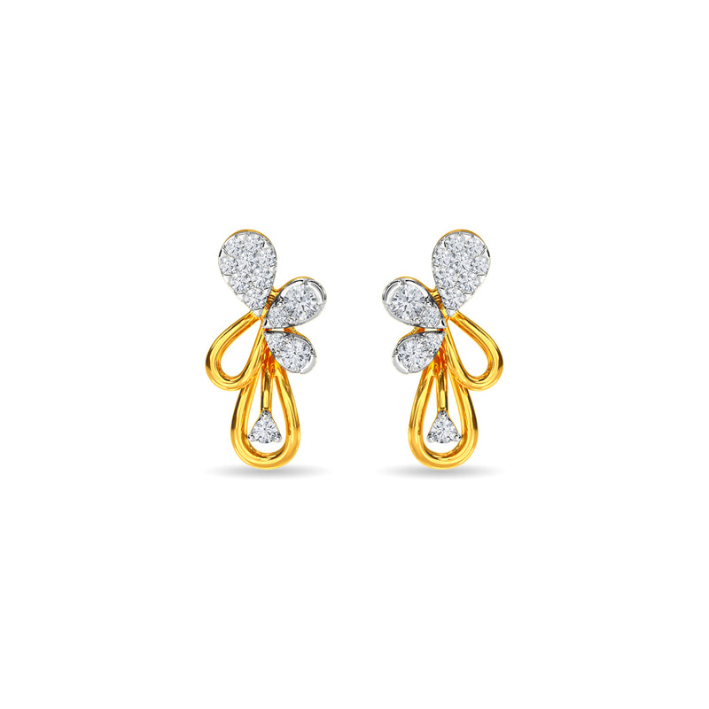 Emilie Earring