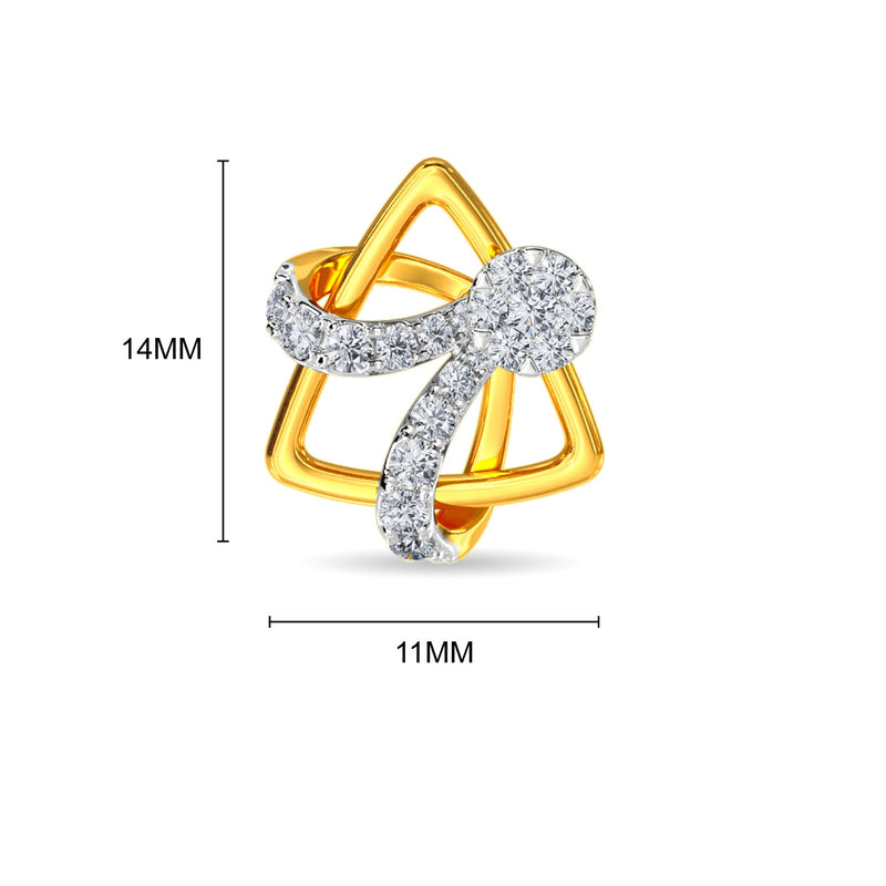 Lillian Pendant Set