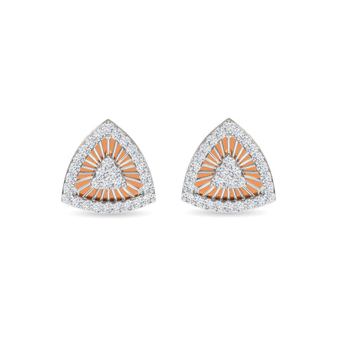 Erica Earring