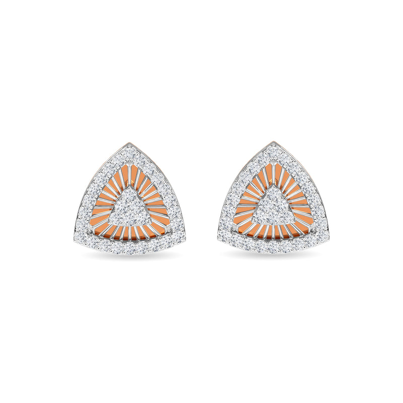Erica Earring