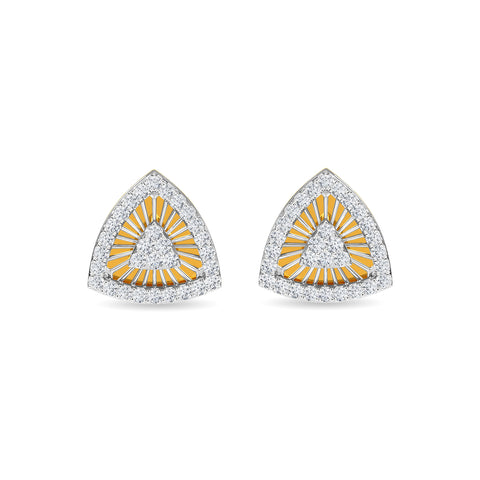 Erica Earring