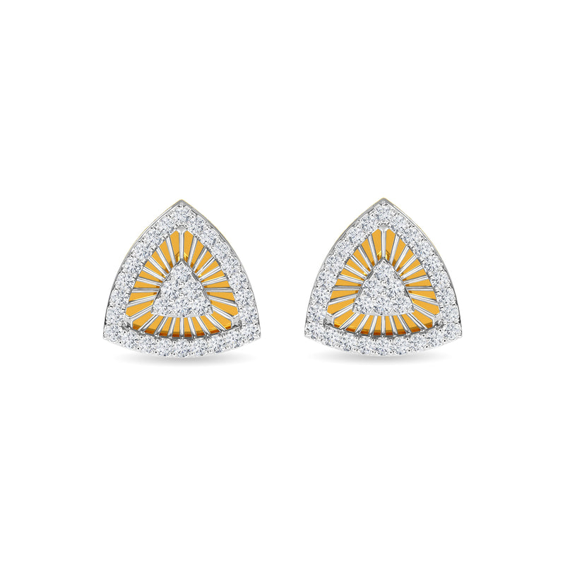 Erica Earring