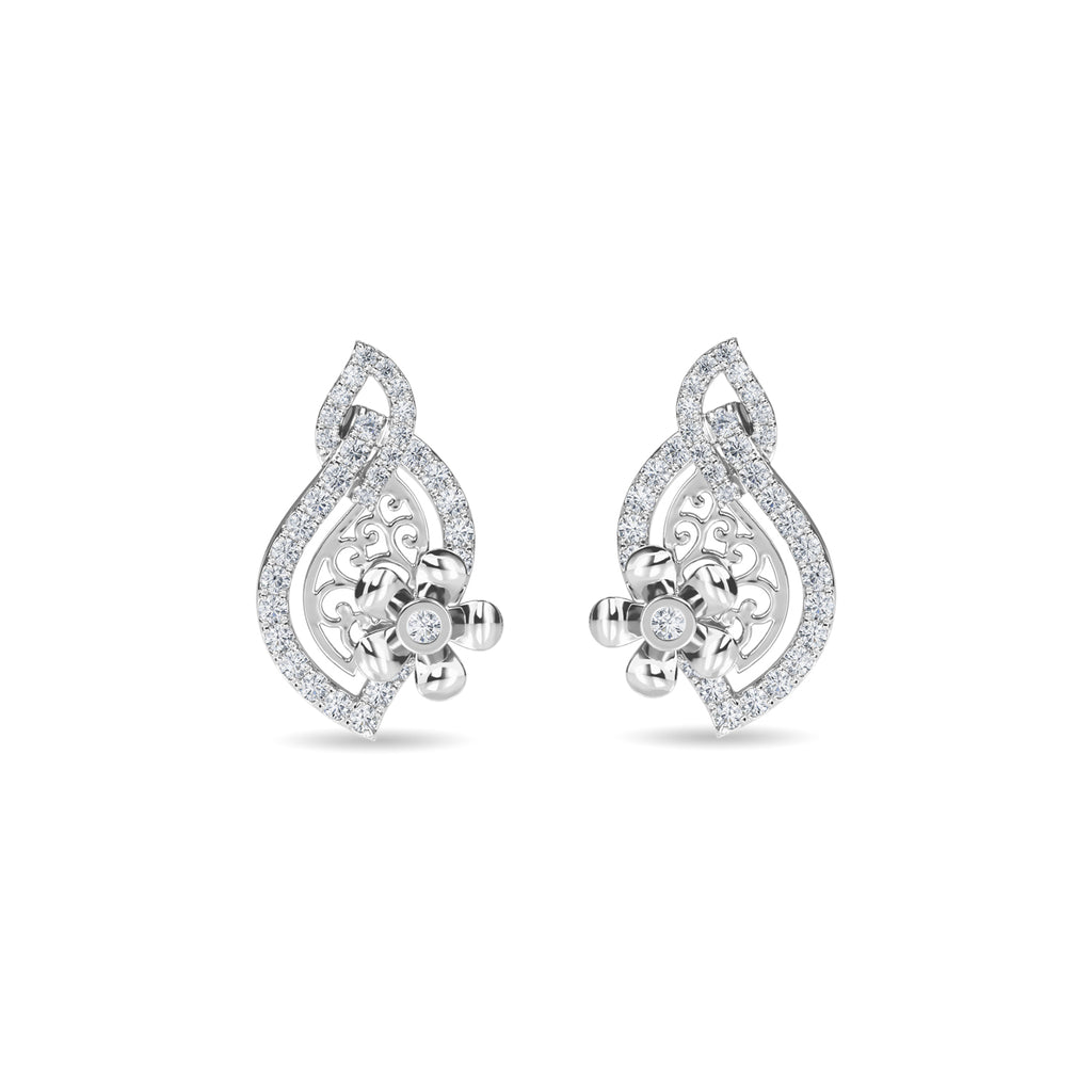 Karyia Earring