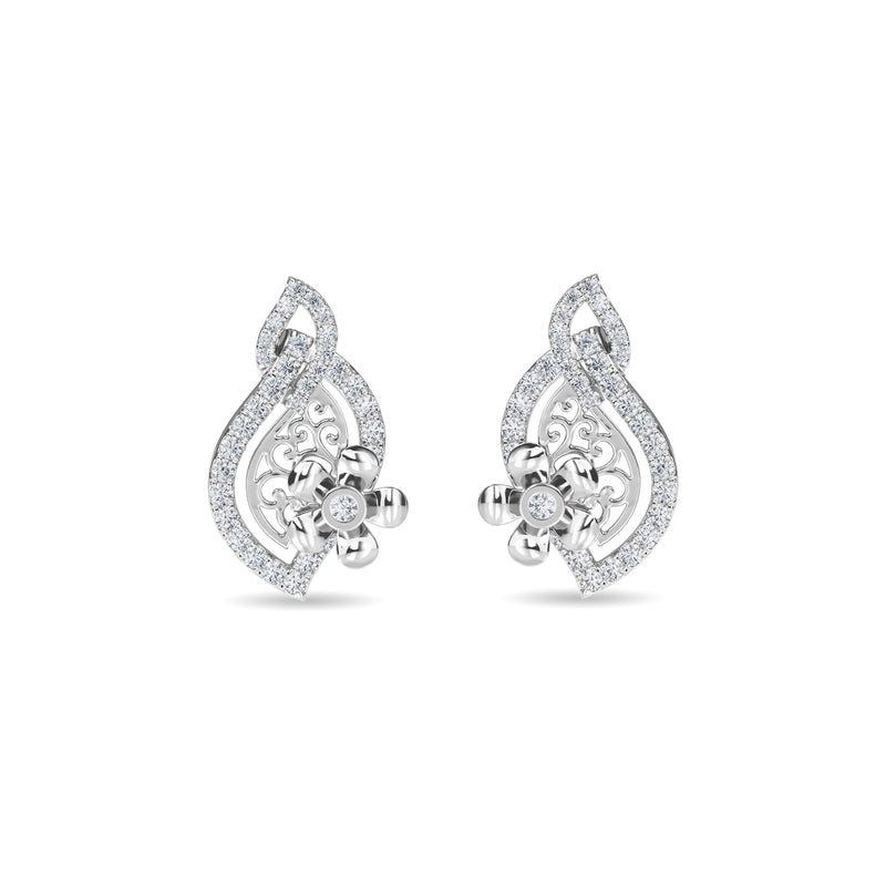 Karyia Earring