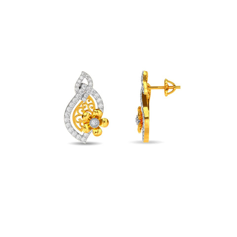 Dora Pendant Set