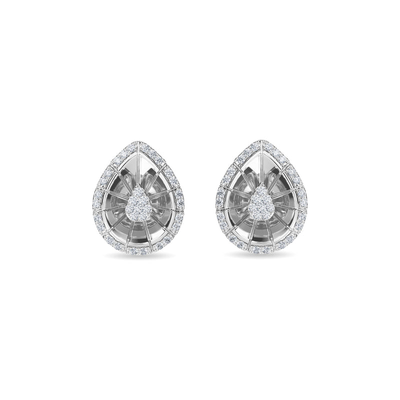 Erine Earring
