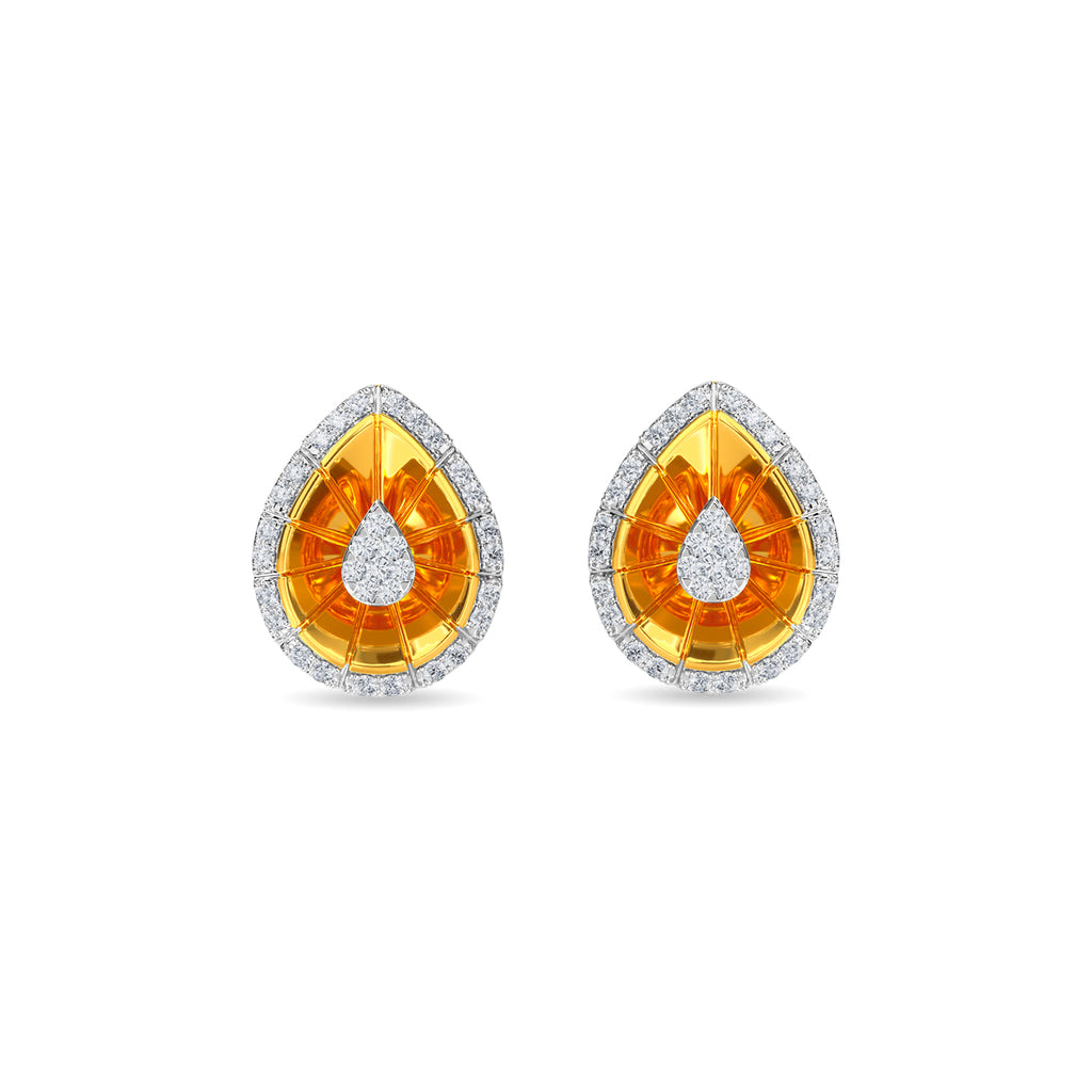 Erine Earring