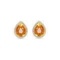 Erine Earring