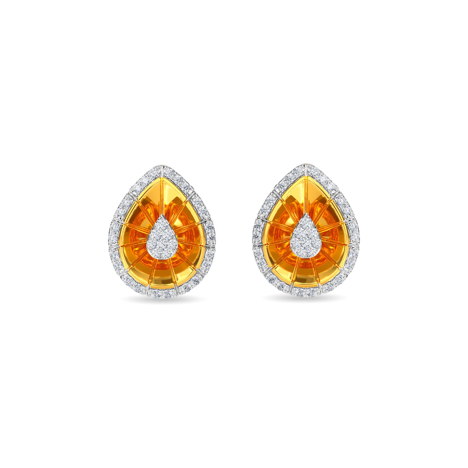 Erine Earring