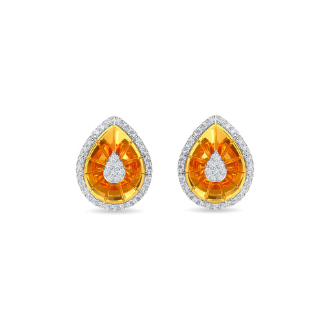 Erine Earring