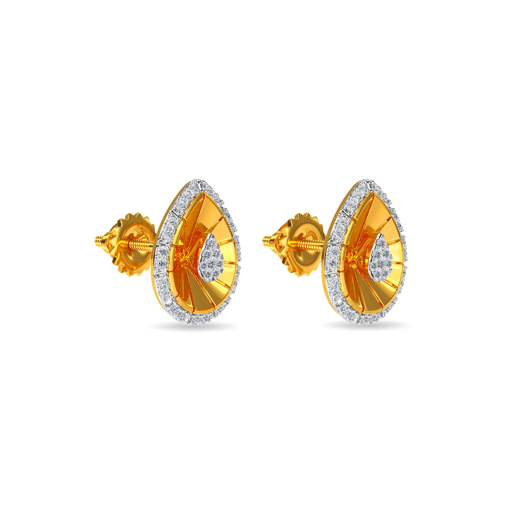 Erine Earring