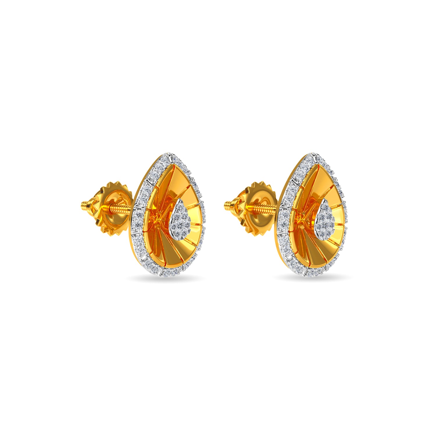 Erine Earring