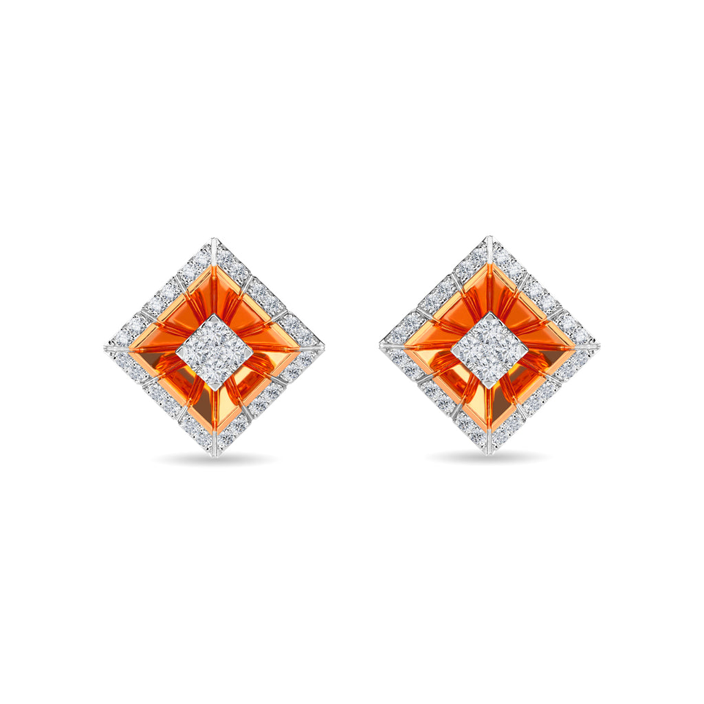 Estrella Earring