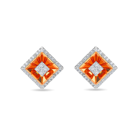 Estrella Earring